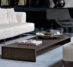 Журнальный столик Pab '05 фабрика B&B Italia