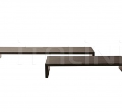 Журнальный столик Pab '05 фабрика B&B Italia