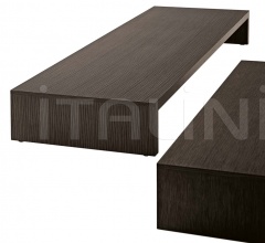 Журнальный столик Pab '05 фабрика B&B Italia