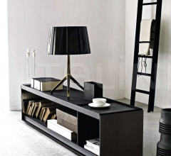 Журнальный столик Surface фабрика B&B Italia