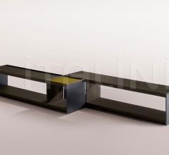 Журнальный столик Surface фабрика B&B Italia