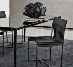 Стул Mirto Indoor фабрика B&B Italia