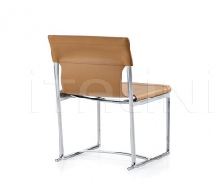 Стул Mirto Indoor фабрика B&B Italia