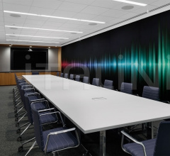 Итальянские Кабинет - Кресло Flex Executive SO1863 Итальянские Кабинет - Кресло Flex Executive SO1863 фабрика Andreu World