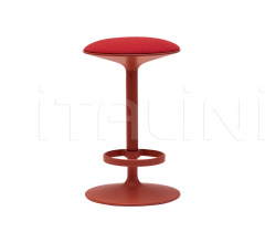 Итальянские Рестораны/Бары - Барный стул Hula BQ2973 Итальянские Рестораны/Бары - Барный стул Hula BQ2973 фабрика Andreu World