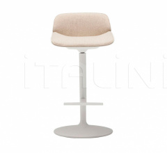 Итальянские Рестораны/Бары - Барный стул Nuez BQ2746 фабрика Andreu World