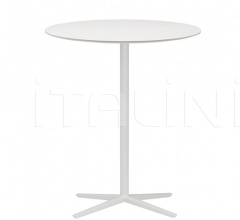 Итальянские Рестораны/Бары - Барный стол Quattro 85 BM4742 Итальянские Рестораны/Бары - Барный стол Quattro 85 BM4742 фабрика Andreu World