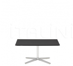 Итальянские Столики - Кофейный столик Quattro 70 BM4720 фабрика Andreu World