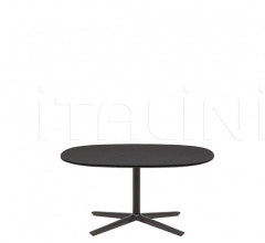 Итальянские Столики - Кофейный столик Quattro 70 BM4721 фабрика Andreu World