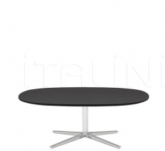 Итальянские Столики - Кофейный столик Quattro 85 BM4732 фабрика Andreu World