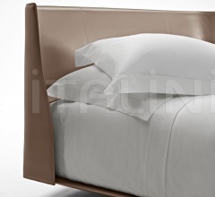 Кровать Alys фабрика B&B Italia