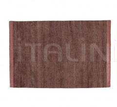 Ковер Suavis фабрика B&B Italia