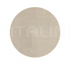 Ковер Cratis фабрика B&B Italia