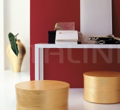 Столик Gold Collection фабрика B&B Italia