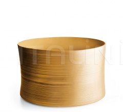 Столик Gold Collection фабрика B&B Italia