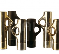 Подсвечник Lys фабрика B&B Italia