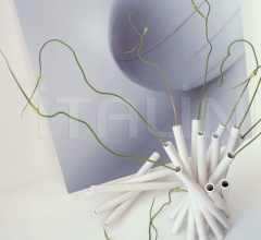 Ваза Bunch фабрика B&B Italia