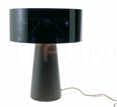 Настольная лампа Abat-Jour фабрика B&B Italia