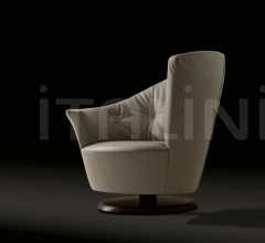 Итальянские Кресла - Кресло ARABELLA фабрика Giorgetti