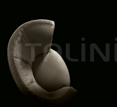 Итальянские Кресла - Кресло ARABELLA фабрика Giorgetti