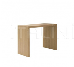 Итальянские Столы для конференц зала - Стол Closed Table ME6116 Итальянские Столы для конференц зала - Стол Closed Table ME6116 фабрика Andreu World