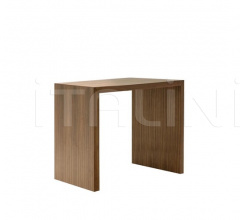 Итальянские Столы для конференц зала - Стол Closed Table ME6164 Итальянские Столы для конференц зала - Стол Closed Table ME6164 фабрика Andreu World