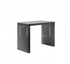 Итальянские Столы для конференц зала - Стол Closed Table ME6260 Итальянские Столы для конференц зала - Стол Closed Table ME6260 фабрика Andreu World