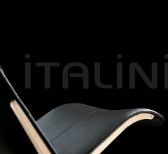 Итальянские Шезлонги - Шезлонг ELA Итальянские Шезлонги - Шезлонг ELA фабрика Giorgetti