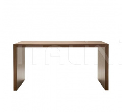 Итальянские Столы для конференц зала - Стол Closed Table ME6170 фабрика Andreu World