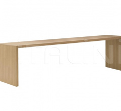 Итальянские Кабинет - Стол Closed Table ME6130 Итальянские Кабинет - Стол Closed Table ME6130 фабрика Andreu World