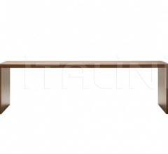 Итальянские Кабинет - Стол Closed Table ME6178 Итальянские Кабинет - Стол Closed Table ME6178 фабрика Andreu World