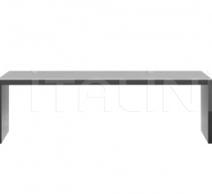 Итальянские Кабинет - Стол Closed Table ME6274 Итальянские Кабинет - Стол Closed Table ME6274 фабрика Andreu World