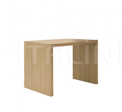 Итальянские Кабинет - Стол Closed Table ME6119 Итальянские Кабинет - Стол Closed Table ME6119 фабрика Andreu World