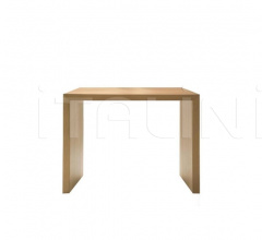 Итальянские Кабинет - Стол Closed Table ME6119 Итальянские Кабинет - Стол Closed Table ME6119 фабрика Andreu World