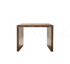 Итальянские Кабинет - Стол Closed Table ME6167 Итальянские Кабинет - Стол Closed Table ME6167 фабрика Andreu World