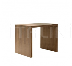 Итальянские Кабинет - Стол Closed Table ME6167 Итальянские Кабинет - Стол Closed Table ME6167 фабрика Andreu World