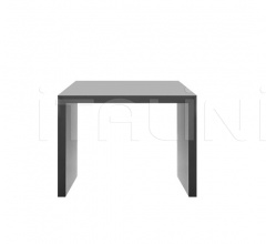 Итальянские Кабинет - Стол Closed Table ME6263 Итальянские Кабинет - Стол Closed Table ME6263 фабрика Andreu World