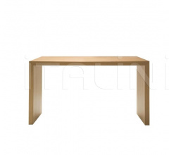 Итальянские Кабинет - Стол Closed Table ME6123 Итальянские Кабинет - Стол Closed Table ME6123 фабрика Andreu World