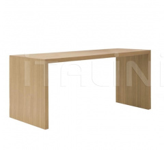 Итальянские Кабинет - Стол Closed Table ME6123 Итальянские Кабинет - Стол Closed Table ME6123 фабрика Andreu World