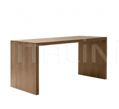 Итальянские Кабинет - Стол Closed Table ME6171 Итальянские Кабинет - Стол Closed Table ME6171 фабрика Andreu World