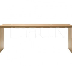 Итальянские Кабинет - Стол Closed Table ME6127 Итальянские Кабинет - Стол Closed Table ME6127 фабрика Andreu World