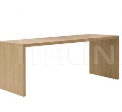 Итальянские Кабинет - Стол Closed Table ME6127 Итальянские Кабинет - Стол Closed Table ME6127 фабрика Andreu World