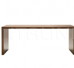 Итальянские Кабинет - Стол Closed Table ME6175 Итальянские Кабинет - Стол Closed Table ME6175 фабрика Andreu World
