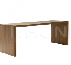 Итальянские Кабинет - Стол Closed Table ME6175 Итальянские Кабинет - Стол Closed Table ME6175 фабрика Andreu World