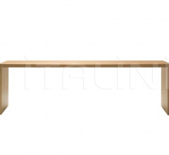 Итальянские Кабинет - Стол Closed Table ME6131 Итальянские Кабинет - Стол Closed Table ME6131 фабрика Andreu World