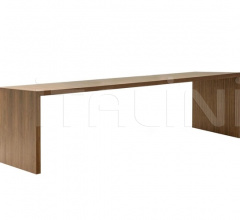 Итальянские Кабинет - Стол Closed Table ME6179 Итальянские Кабинет - Стол Closed Table ME6179 фабрика Andreu World