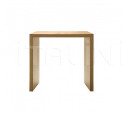 Итальянские Рестораны/Бары - Барный стол Closed Table ME6132 Итальянские Рестораны/Бары - Барный стол Closed Table ME6132 фабрика Andreu World