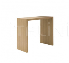 Итальянские Рестораны/Бары - Барный стол Closed Table ME6132 Итальянские Рестораны/Бары - Барный стол Closed Table ME6132 фабрика Andreu World