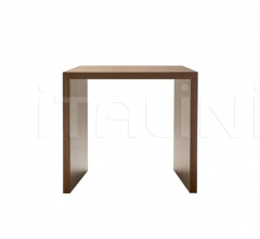 Итальянские Рестораны/Бары - Барный стол Closed Table ME6180 Итальянские Рестораны/Бары - Барный стол Closed Table ME6180 фабрика Andreu World