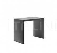 Итальянские Рестораны/Бары - Барный стол Closed Table ME6276 Итальянские Рестораны/Бары - Барный стол Closed Table ME6276 фабрика Andreu World